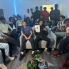 🎮 Légende Tournoi FC
⚽ RouCool, c’est aussi du fun !
Notre tournoi FC sur PlayStation a rassemblé nos élèves et la communauté dans une ambiance de folie 🎉
🏆 Le gagnant a remporté une inscription au permis B d’une valeur de 1090 € 🤩
Tu veux participer au prochain ? Reste connecté !

#AutoEcoleRouCool #TournoiFC #FIFA #NogentSurMarne #LePerreuxSurMarne #PermisDeConduire #PermisPasCher #EvenementLocal #JeuxVideo #Communauté