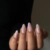 manucure salon onglerie Azra Beauty
