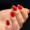 manucure soin des ongle : salon onglerie