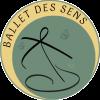Mon Logo