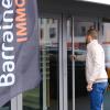Agence Barraine Immo Brest Port