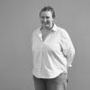 Directrice d'agence