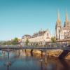 quimper
