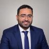 Benjamin Lancry - Expert comptable - Bayar Consulting