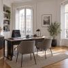 BAYAR CONSULTING - Bureau Expert comptable