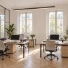 BAYAR CONSULTING - Bureaux Collaborateurs