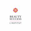 Logo Beauty Success L'Institut Issy-les-Moulineaux, 54 rue Jean-Pierre Timbaud