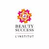 Logo Beauty Success L'Institut Versailles, 22 rue des États Généraux