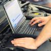 Diagnostic électronic auto et reprogrammation moteur pour puissance et consommation carburant à Noé (31410), près de Muret (31)