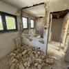 Rénovation de salle de bain, Côte d’Azur travaux en cours