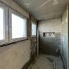 Rénovation de salle de bain, Côte d’Azur travaux en cours