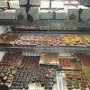 Chocolats maison, Chocolaterie Michel Couet à Buzançais (36)
