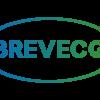 Logo Breveco
