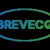 logo breveco nîmes
