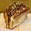 Brioche Beef Melt