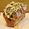 Brioche Sabichette