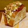 Brioche Roti Doux