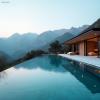 Projet immobilier d’exception en Haute-Savoie – accompagnement sur mesure par BSD Immo