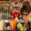 Cocktails Cabana