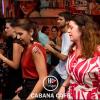 Ambiance Cabana