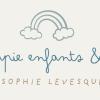 Mon logo