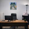 Accueil cabinet avocat usubelli