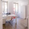 Détective privé Lyon