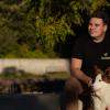 Canilogy - Éducateur et Comportementaliste Canin - Montpellier et alentours