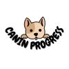 Canin Progress : Éducateur comportementaliste canin à domicile dans le Val-de-Marne (94) et Paris (75)