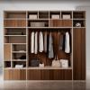 Collection Dressing 2026