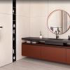 Salle de bain 2026