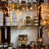 Pâtés, terrines, foie gras, confitures, pâtes à tartiner L'Isle en Dodon (31)