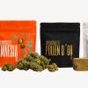 produits CBD Bicyclette