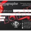 Carte Cadeau CBO ! Valable pour toutes les prestations du site.
Envie de faire plaisir autrement ? Contactez moi plus plus d'infos.