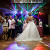 Un mariage en Vue ? CBO Photographe vous suivra des préparatifs jusqu'au gâteau, et immortalisera tous les plus beaux moments de VOTRE journée !
Venez me consulter pour plus d'infos !