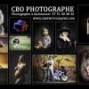 CBO Photographe à Audincourt