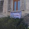 Façade
