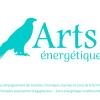Arts énergétiques Cabinet de soins