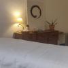 Les séances d'acupuncture dans notre centre à Marseille durent 1h15 environ dans une ambiance douce et chaleureuse.