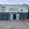 Un garage moderne, visible et facile d’accès avec stationnement juste devant pour nos clients.
Entretien, réparation et vente de véhicules d’occasion — votre garage de confiance à Garidech. 🚗🔧