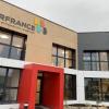 Bureaux Cerfrance