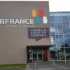 Bureaux Cerfrance