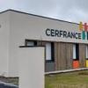 Agence CERFRANCE