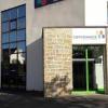 AGENCE CERFRANCE