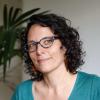Charlotte Orliac, coach professionnelle et hypnothérapeute