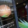 Mai'be - Maison du bien être à Caen