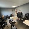 Réception client au garage Pneu Chrono 41 à Vendôme, Loir et Cher