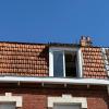 Réparation de toiture à Dunkerque