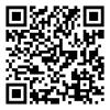 Qr Code site
