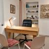 Bureau Cabinet